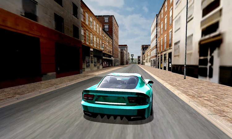 How To Play Madalin Stunt Cars 2 – Top Tips